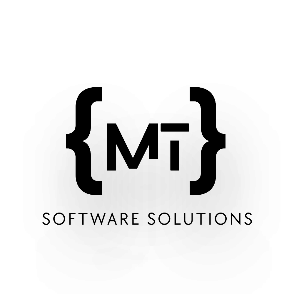 MT Software Solutions